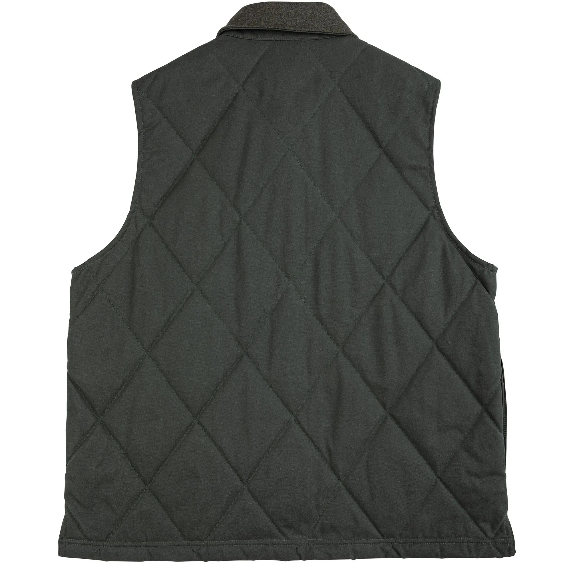 1826 Field Vest