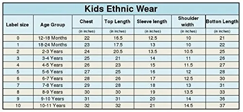 AHHAAAA Kids Indian Ethnic Banarasi Silk Kurta Pyjama and Waistcoat Set for Boys_GOLD410-8 Gold