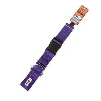 Artvark - Martingale Dog Collars