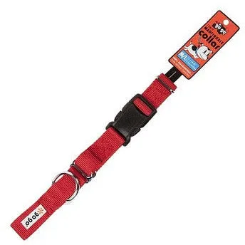 Artvark - Martingale Dog Collars