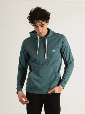 BILLABONG ALL DAY HOODIE