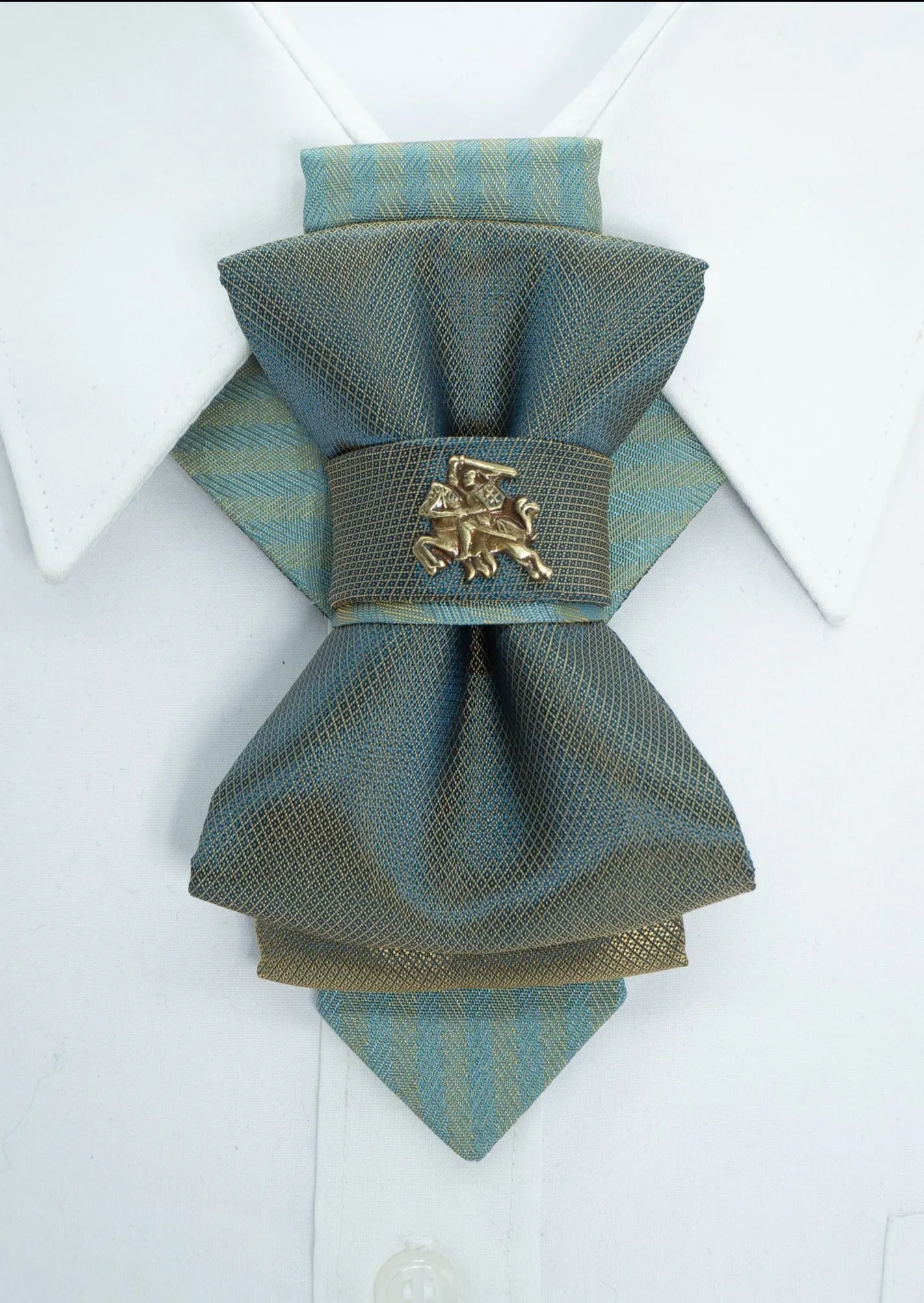 BOW TIE "THE BIRCH"