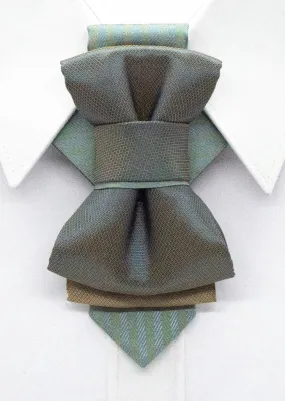 BOW TIE "THE BIRCH"