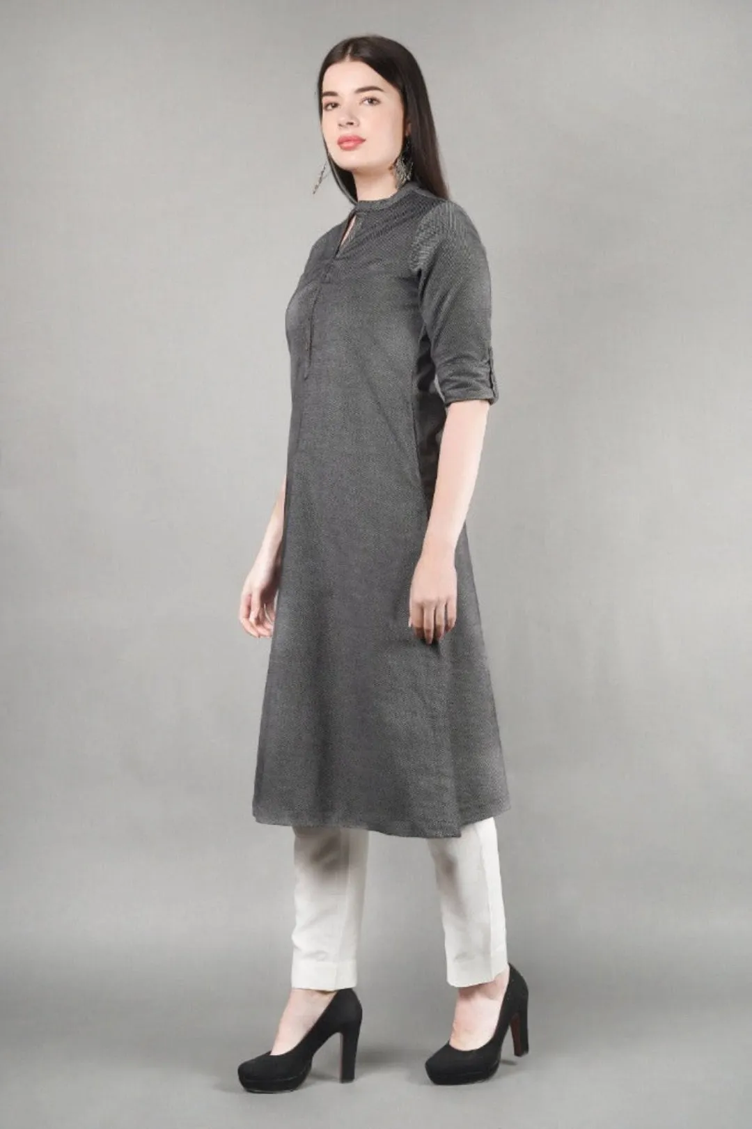 Classy Kurta