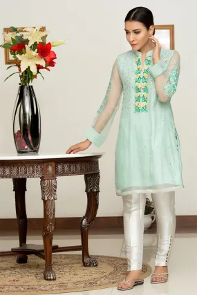 Ethnic Kurti | EC17 | K830