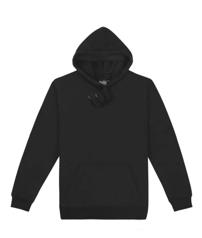 Explorer V2 Heavy Weight Hoodie