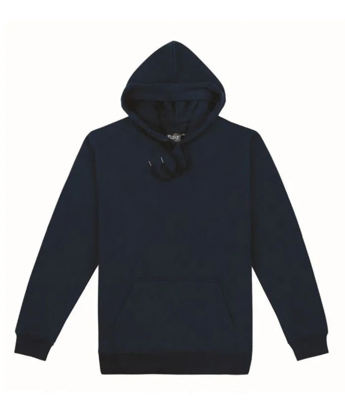 Explorer V2 Heavy Weight Hoodie