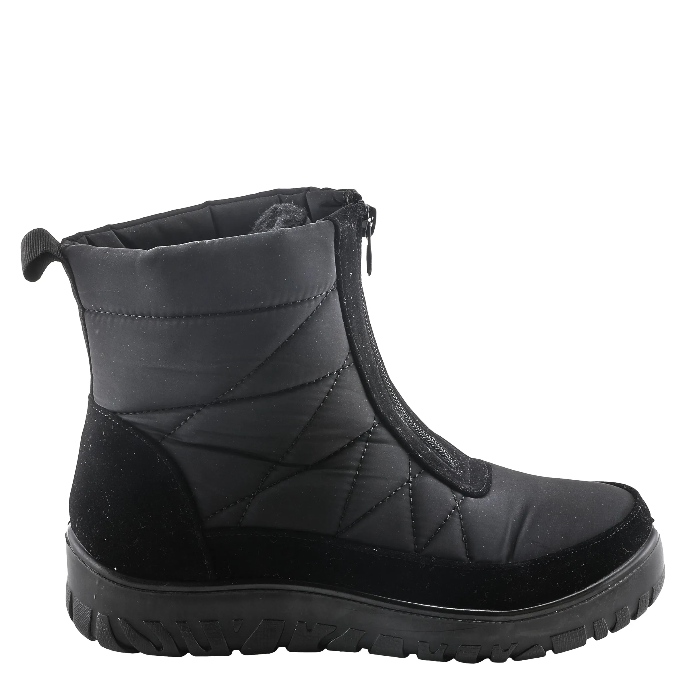 FLEXUS LAKEEFFECT MID CALF