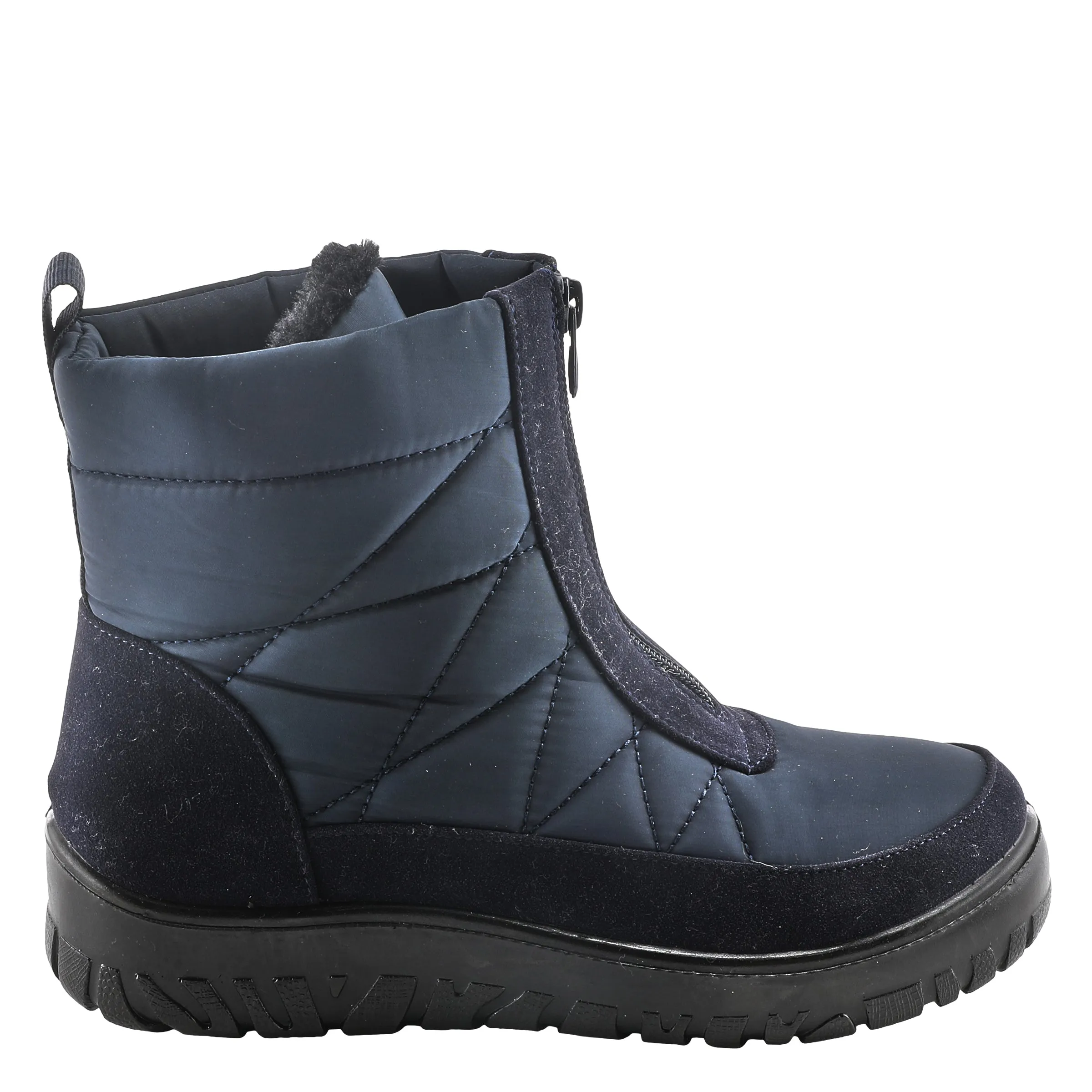 FLEXUS LAKEEFFECT MID CALF