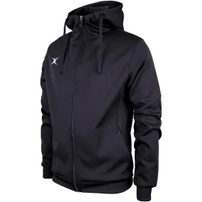 Gilbert Pro Full Zip Hoodie