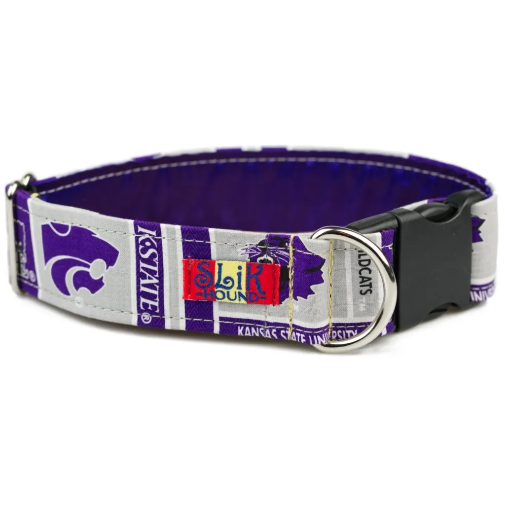 K-STATE WILDCATS THEMED