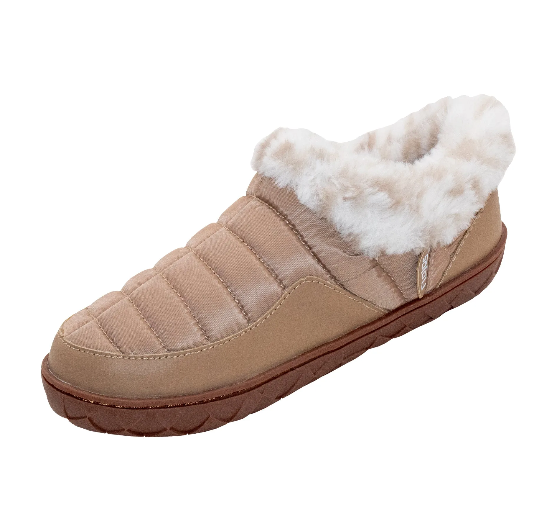 Lexie - Women's Slipper