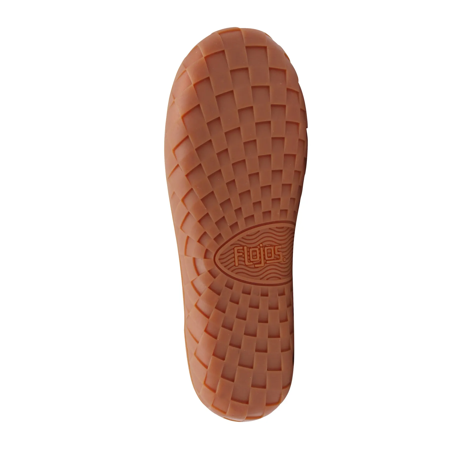 Lexie - Women's Slipper