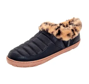 Lexie - Women's Slipper