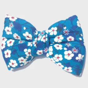 Liberty of London Art Bowties