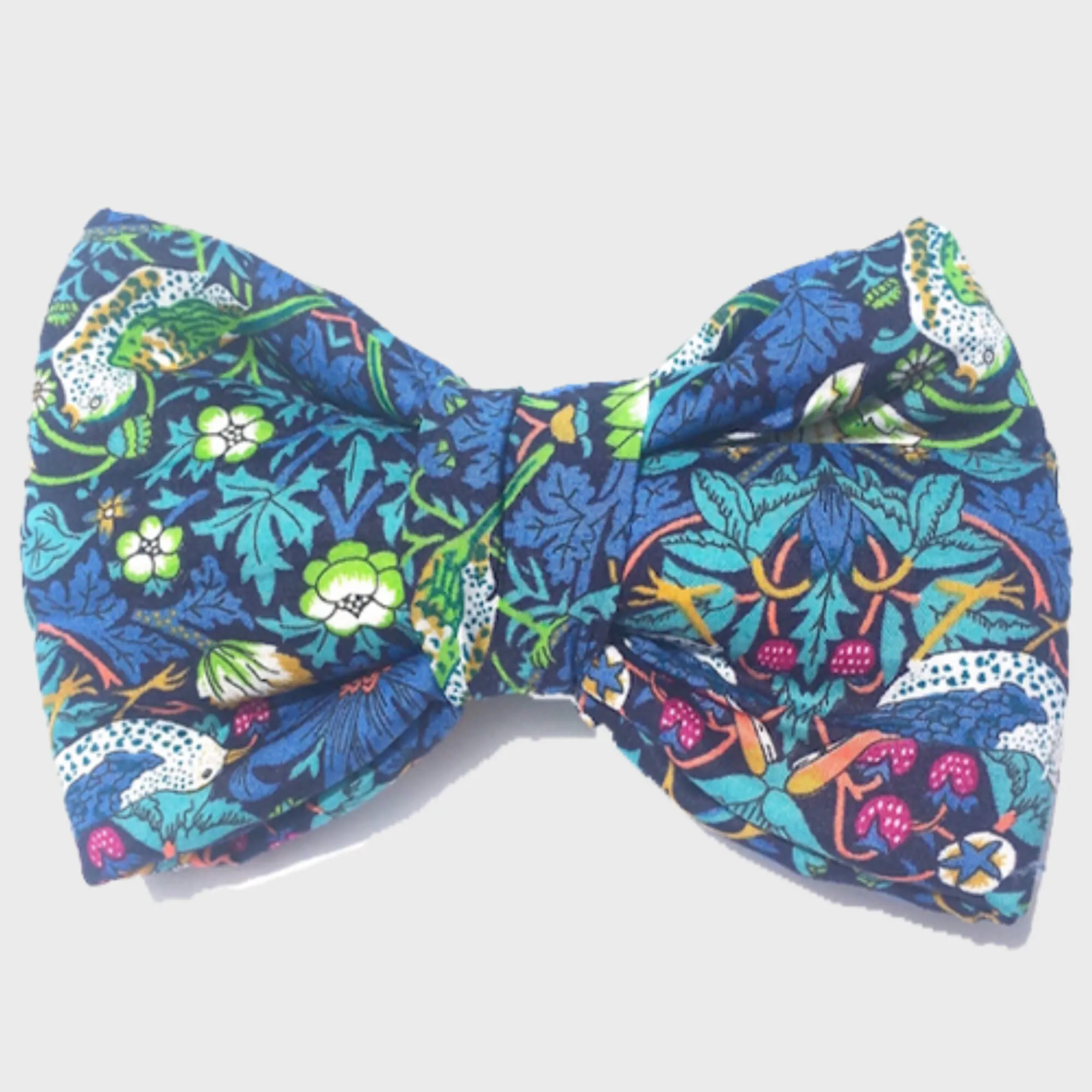 Liberty of London Art Bowties