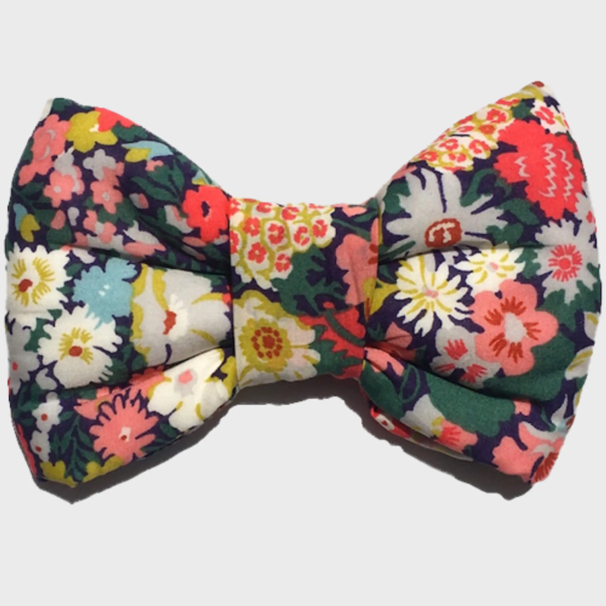 Liberty of London Art Bowties