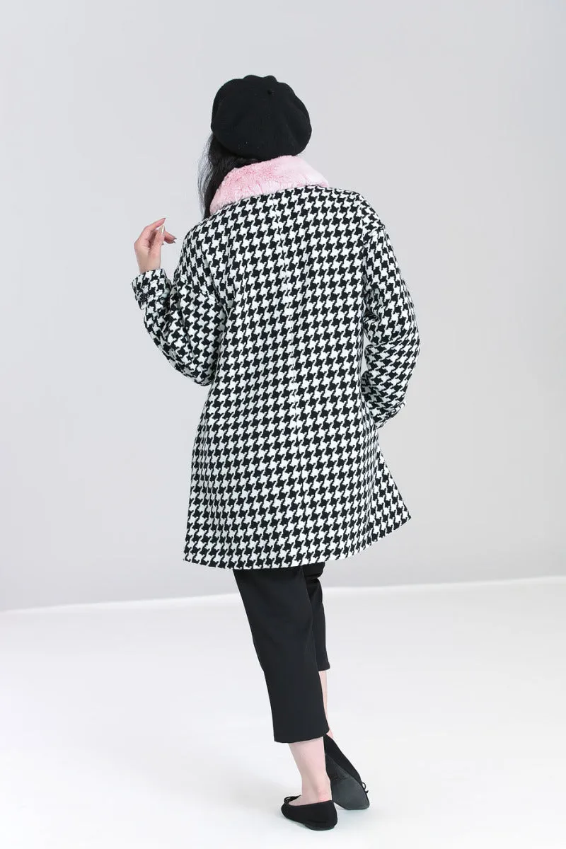 Milo Coat