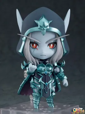 Nendoroid 1671 Sylvanas Windrunner - World of Warcraft