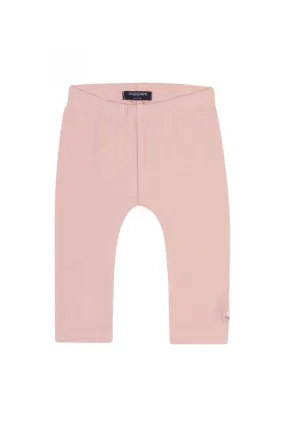 Noppies Leggings Flixe - Pale Mauve