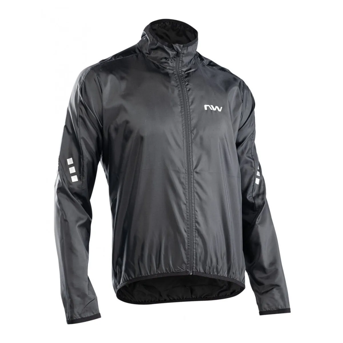 Northwave Vortex 2 Rain Jacket