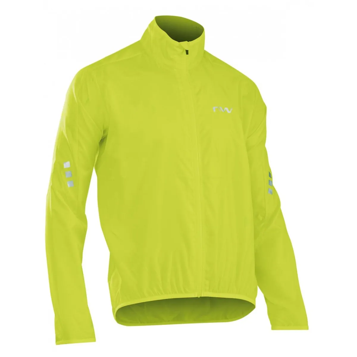 Northwave Vortex 2 Rain Jacket