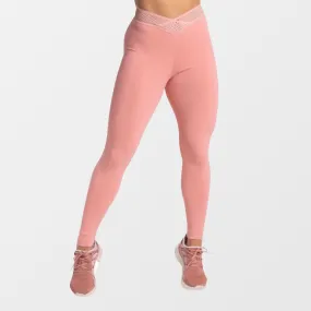 Romance Legging