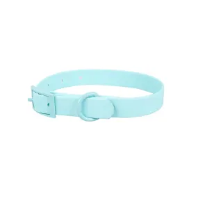 Royal Pastel & Shade Dog Collar