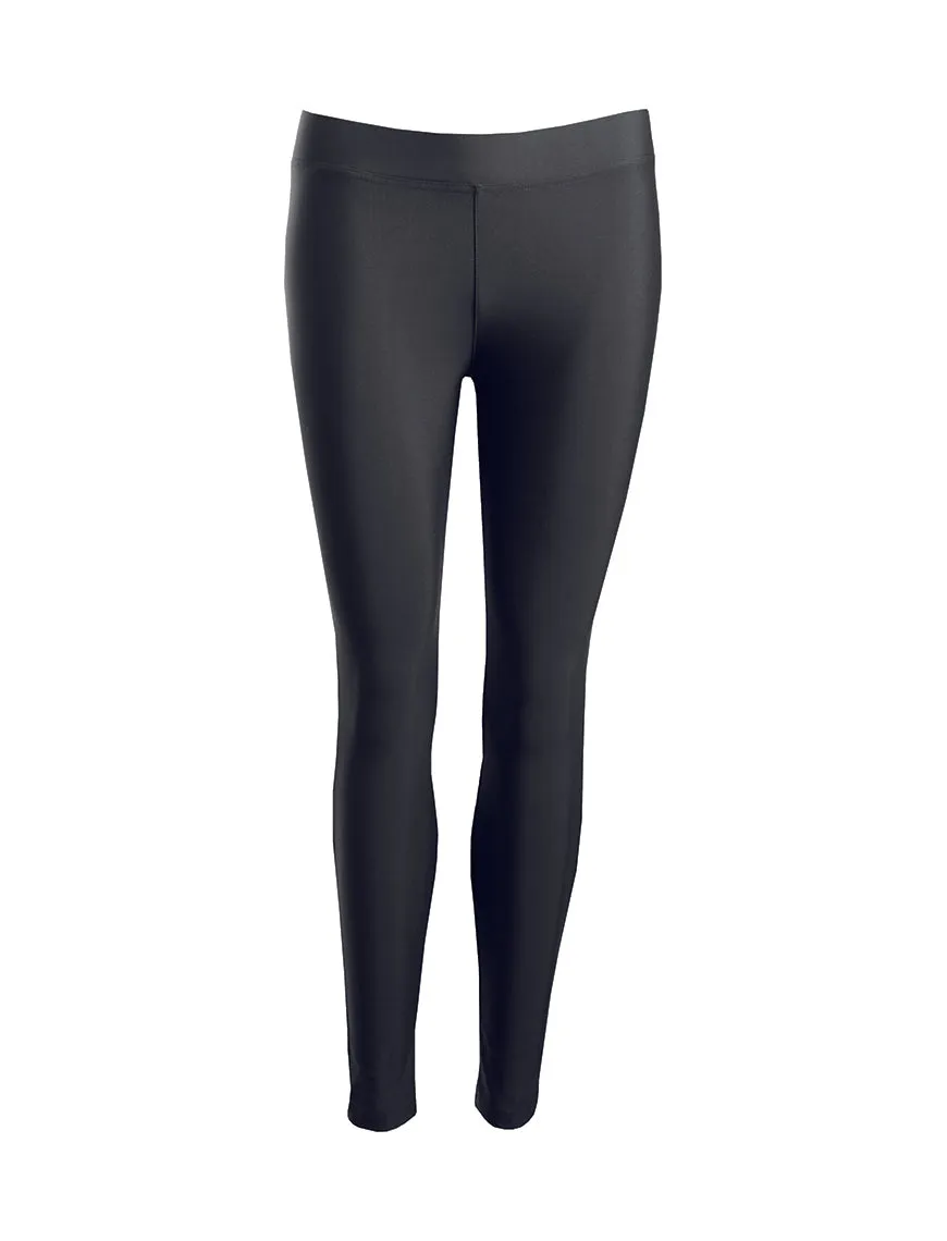 Sacred Heart P.E. Sport Leggings