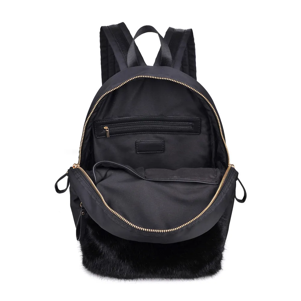 Santiago Backpack