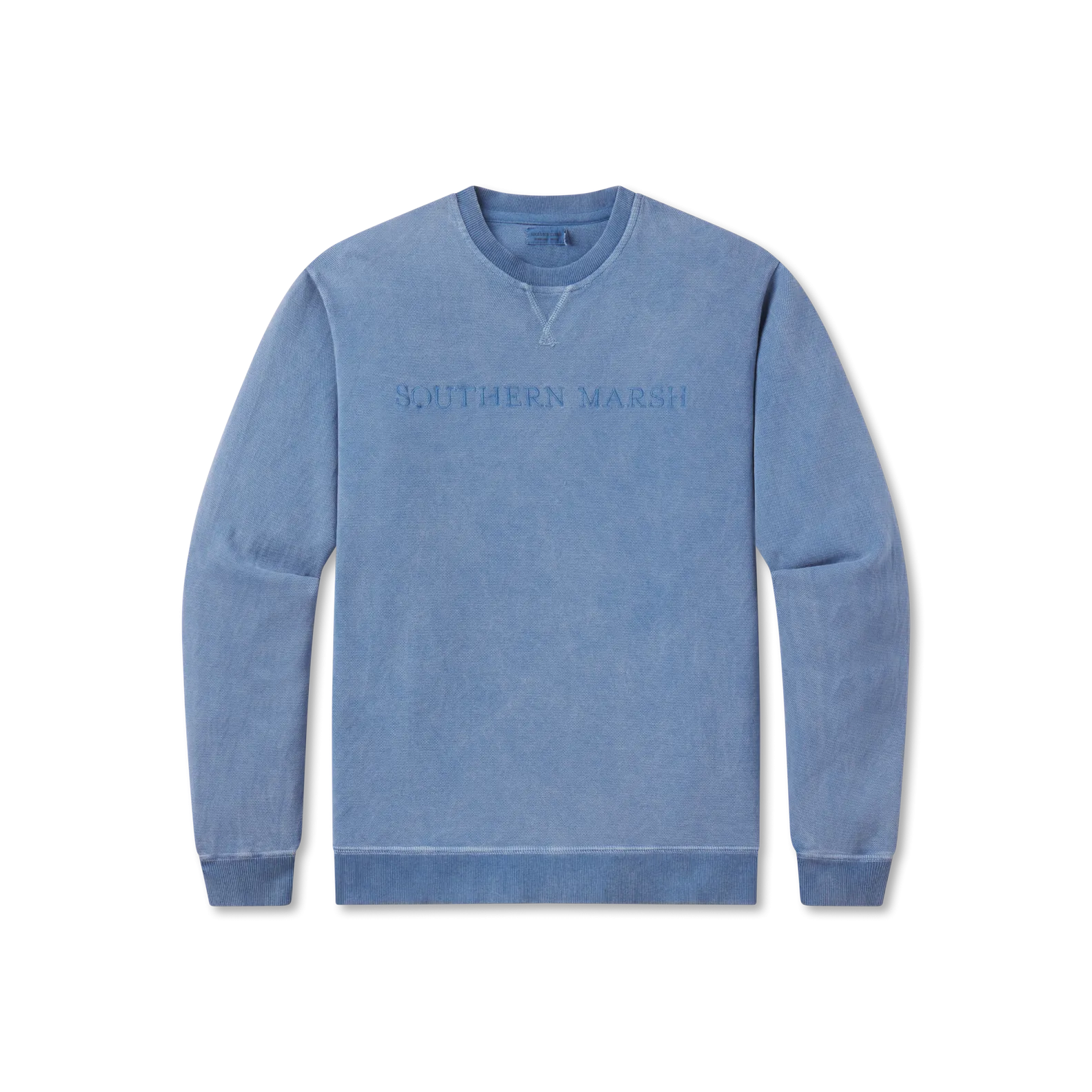 SEAWASH™ Sweatshirt - Northshore