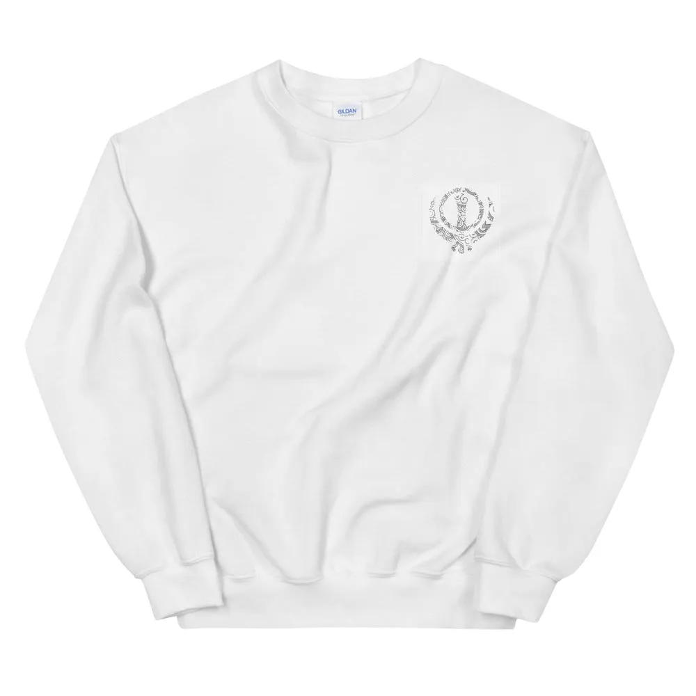 SIKHI Unisex Sweatshirt