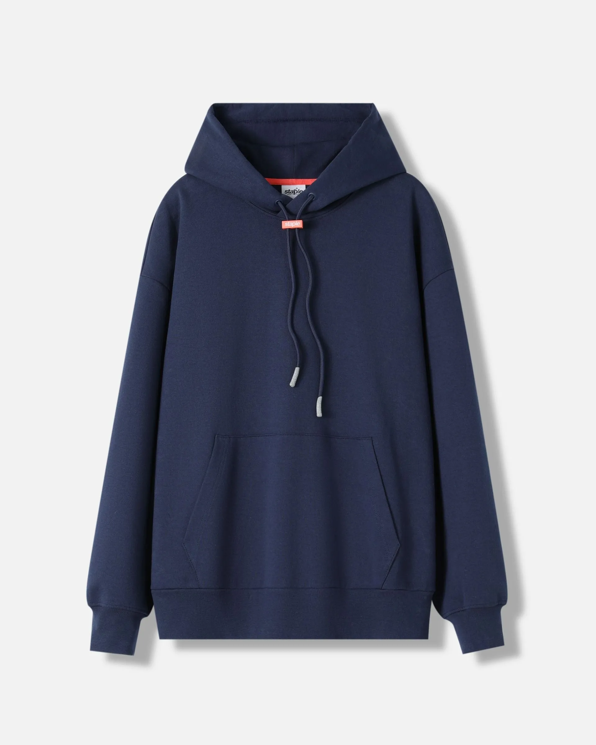 St. Johns Pigeon Hoodie