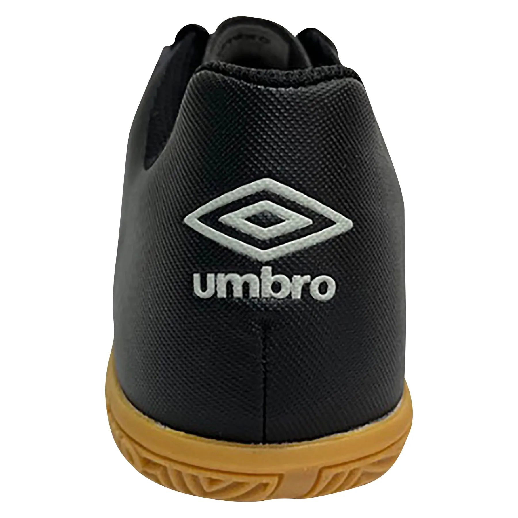 UMBRO CLASSICO XI IC - JNR