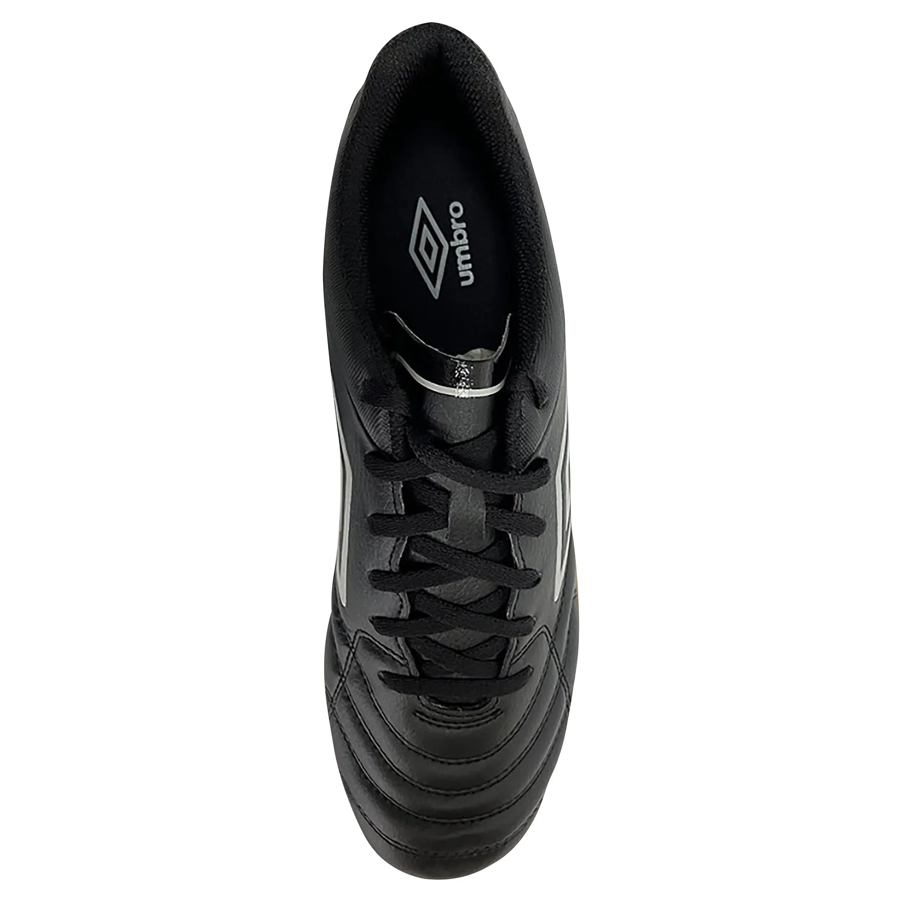 UMBRO CLASSICO XI IC - JNR