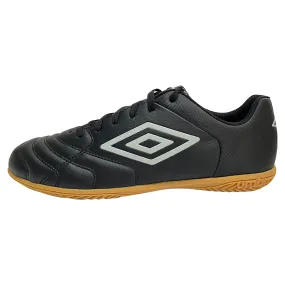 UMBRO CLASSICO XI IC - JNR