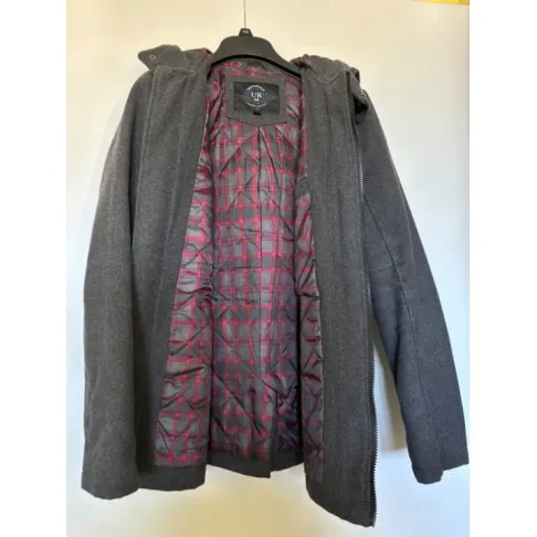 Urban Republic Coat Boy's XL