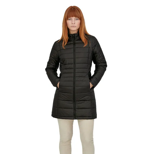 Vosque 3-in-1 Parka (Women's) - Past Season