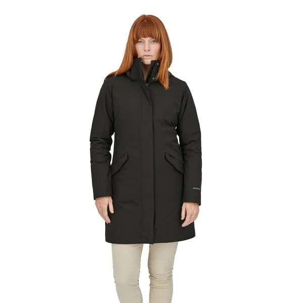 Vosque 3-in-1 Parka (Women's) - Past Season