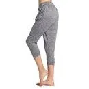 Women leggings for running