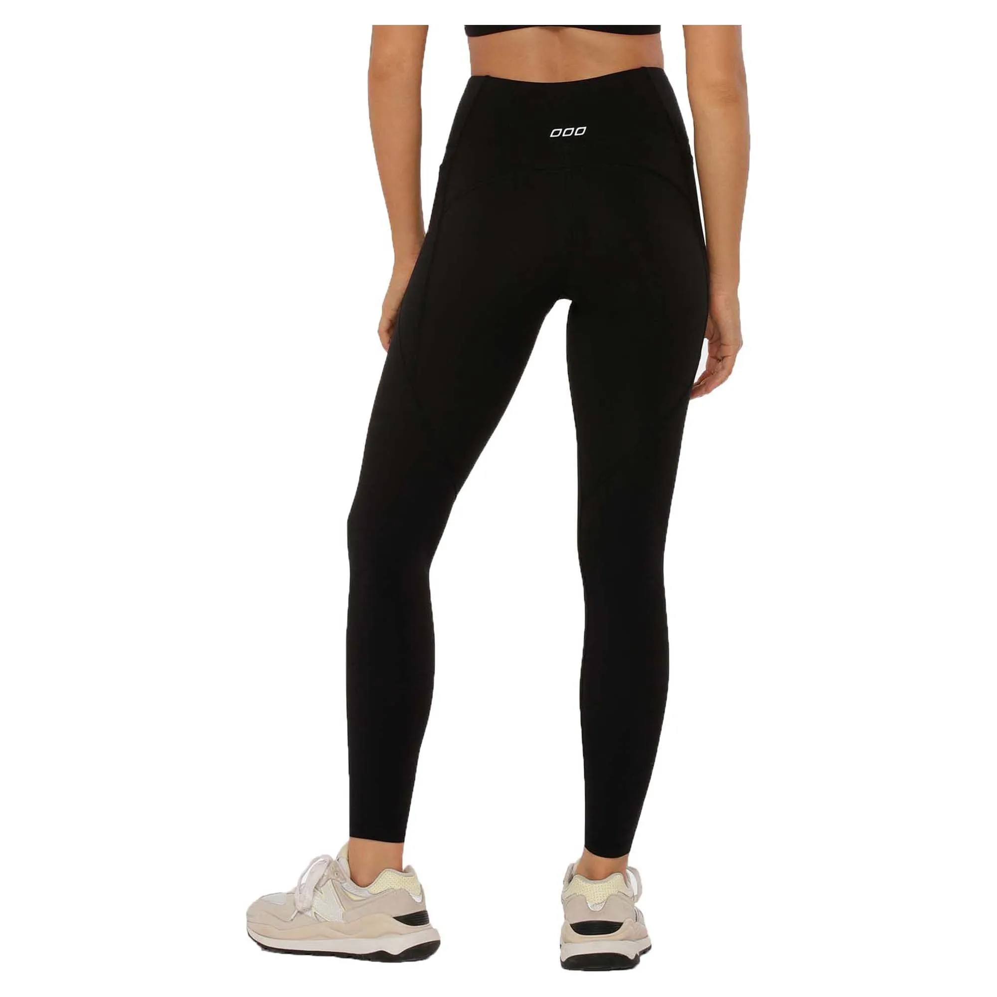 Women's Amy Full Length Tech Leggings