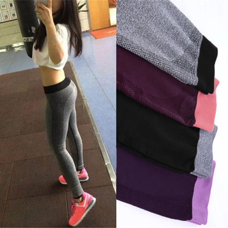 Workout Leggings