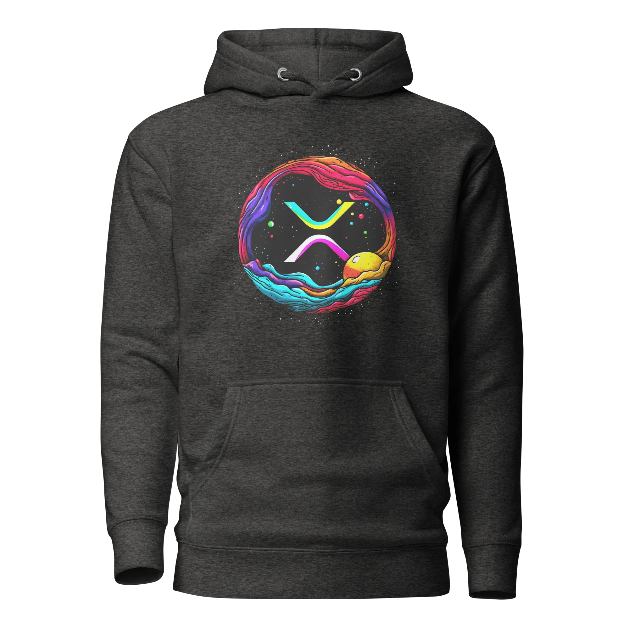 XRP OG.OP Hoodie